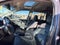 2020 Honda Pilot Elite