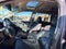 2020 Honda Pilot Elite