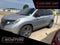 2019 Honda Passport EX-L