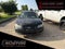 2008 Hyundai Sonata GLS