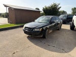 2008 Hyundai Sonata GLS
