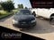 2008 Hyundai Sonata GLS