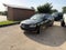 2008 Hyundai Sonata GLS