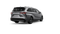 2026 Toyota Sienna Platinum 7 Passenger