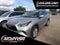 2024 Toyota Highlander Limited