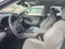 2024 Toyota Highlander Limited