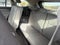 2024 Toyota Highlander Limited