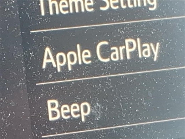 2020 Toyota Sienna LE 8 Passenger