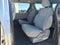 2020 Toyota Sienna LE 8 Passenger