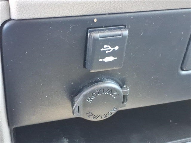 2020 Toyota Sienna LE 8 Passenger