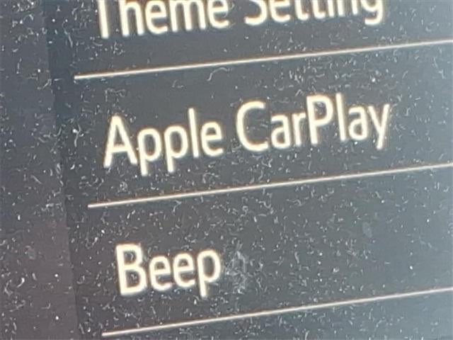 2020 Toyota Sienna LE 8 Passenger