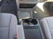 2020 Toyota Sienna LE 8 Passenger