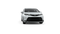 2026 Toyota Sienna XLE 8 Passenger
