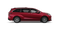 2026 Toyota Sienna XLE 8 Passenger