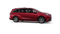 2026 Toyota Sienna XLE 8 Passenger