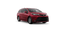 2026 Toyota Sienna XLE 8 Passenger
