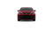 2026 Toyota Sienna XLE 8 Passenger