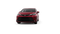 2026 Toyota Sienna XLE 8 Passenger