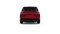 2026 Toyota Sienna XLE 8 Passenger