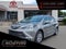 2026 Toyota Sienna XLE 8 Passenger