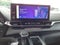 2026 Toyota Sienna XLE 8 Passenger