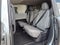2026 Toyota Sienna XLE 8 Passenger