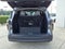 2026 Toyota Sienna XLE 8 Passenger