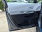 2026 Toyota Sienna XLE 8 Passenger