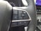 2026 Toyota Sienna XLE 8 Passenger