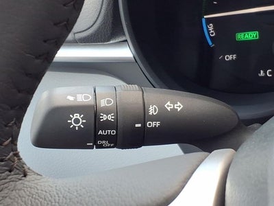 2026 Toyota Sienna XLE 8 Passenger