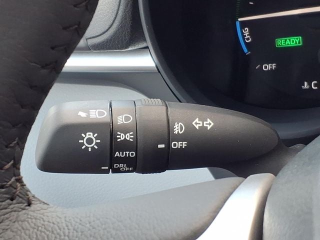 2026 Toyota Sienna XLE 8 Passenger