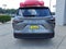 2026 Toyota Sienna XLE 8 Passenger