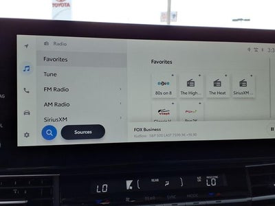 2026 Toyota Sienna XLE 8 Passenger
