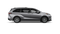 2026 Toyota Sienna XLE 8 Passenger
