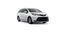 2026 Toyota Sienna XLE 7 Passenger