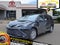2026 Toyota Sienna XLE 8 Passenger