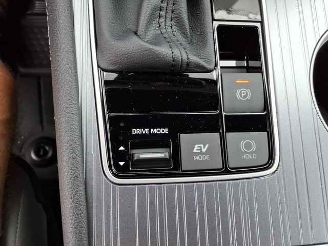2026 Toyota Sienna XLE 8 Passenger