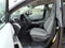 2026 Toyota Sienna XLE 8 Passenger