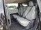 2026 Toyota Sienna XLE 8 Passenger