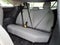 2026 Toyota Sienna XLE 8 Passenger