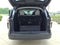 2026 Toyota Sienna XLE 8 Passenger