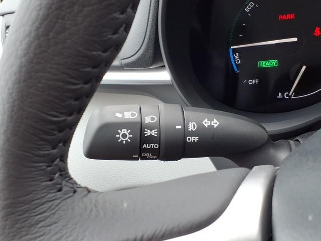 2026 Toyota Sienna XLE 8 Passenger