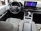 2026 Toyota Sienna XLE 8 Passenger