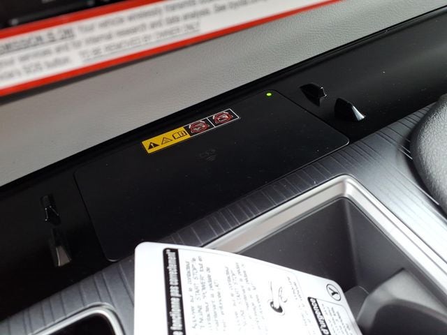 2026 Toyota Sienna XLE 8 Passenger