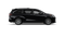 2026 Toyota Sienna XLE 8 Passenger
