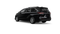2026 Toyota Sienna XLE 8 Passenger