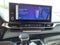 2026 Toyota Sienna XLE 8 Passenger
