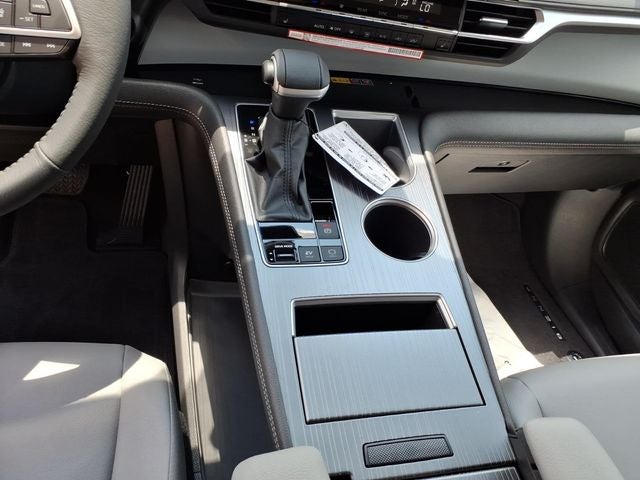 2026 Toyota Sienna XLE 8 Passenger
