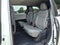 2026 Toyota Sienna XLE 8 Passenger