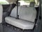 2026 Toyota Sienna XLE 8 Passenger